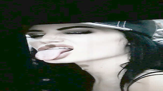 AlexaBlissSexy