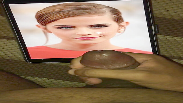 ghoooost