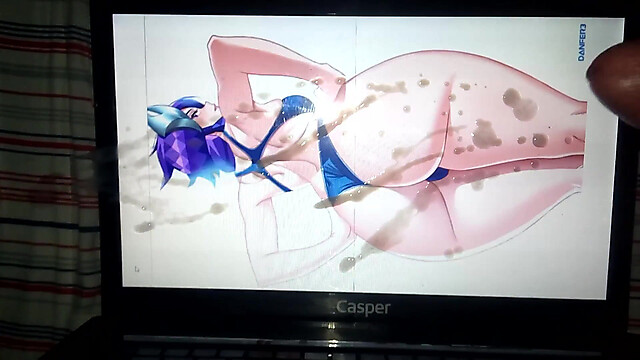 hentaivideos1