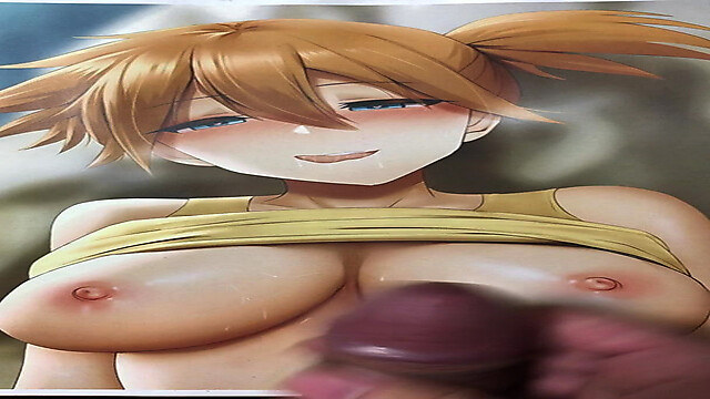 NAOPAIZURI