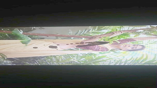 kkii007