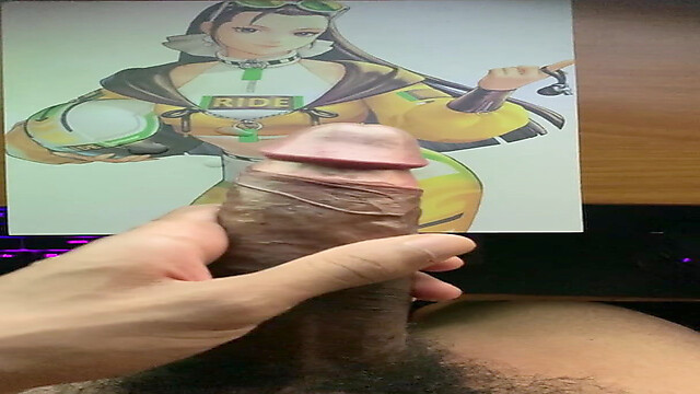 2BeesusV2