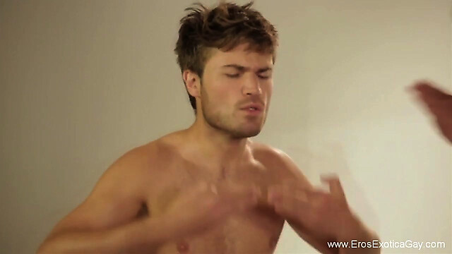 ErosExoticaGay