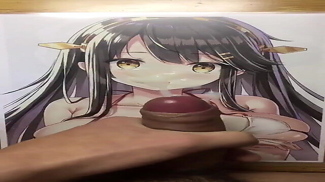 siro_bkk