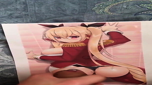 siro_bkk