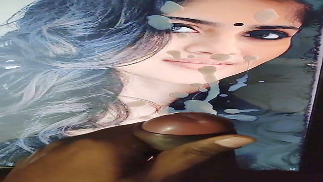 shaypattric007