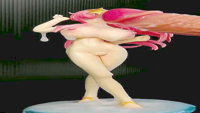 nukisaku17