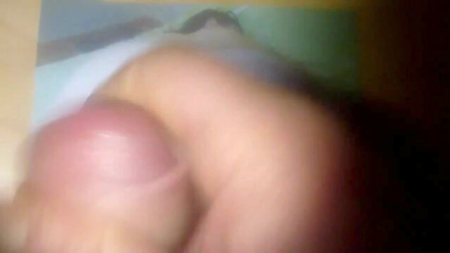 FrenchDirtyPanties