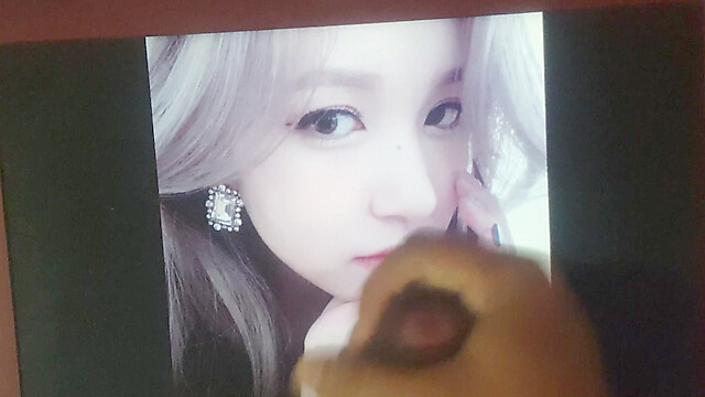 Apinksex