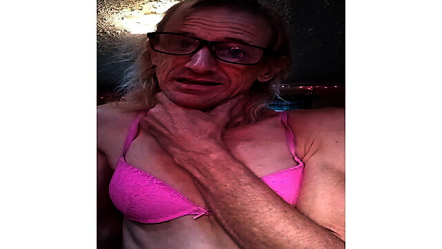 Stephanienicholecoll