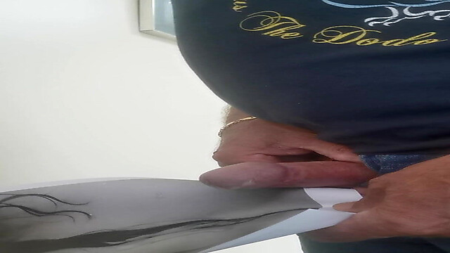 oldog1