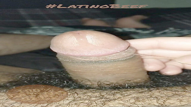 latinobeef