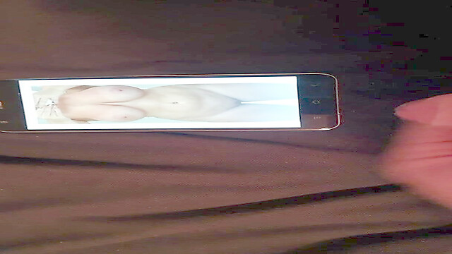 jjuk82