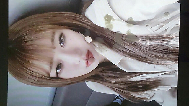 Apinksex