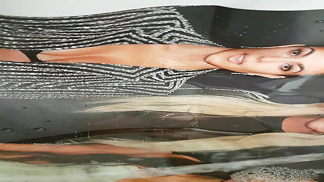 nutsfucker