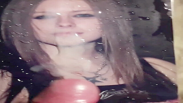 Avrilmakesmecum80