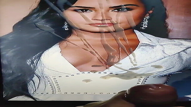 shaypattric007