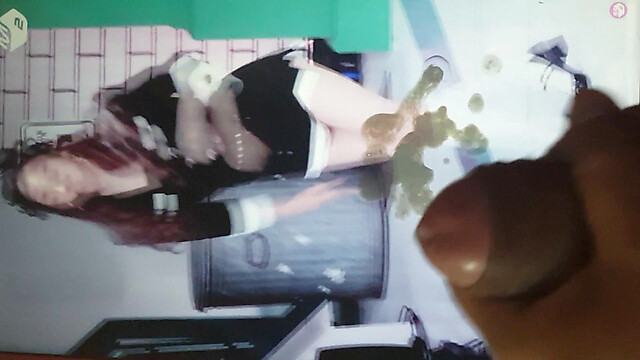 Apinksex