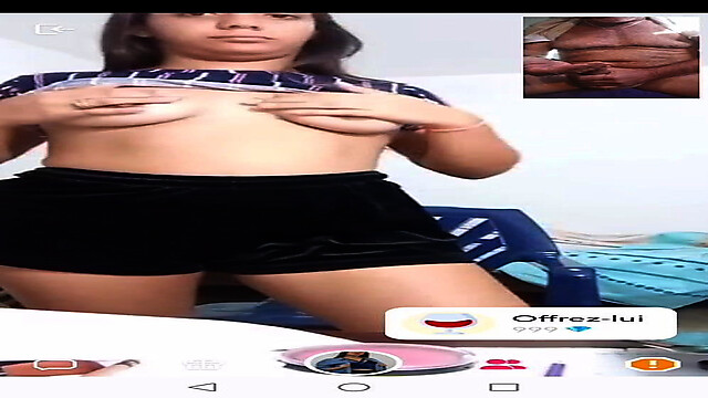 naturistbi02200