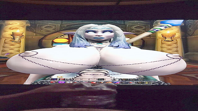 Fapper188
