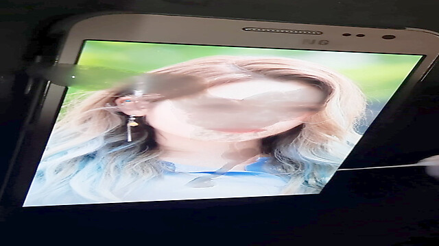 d_97