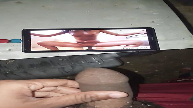 Khesarikaptan