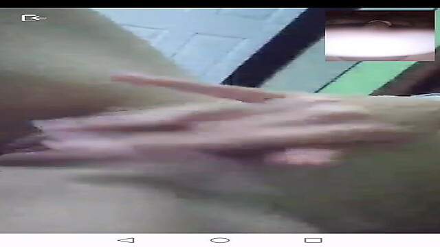 naturistbi02200