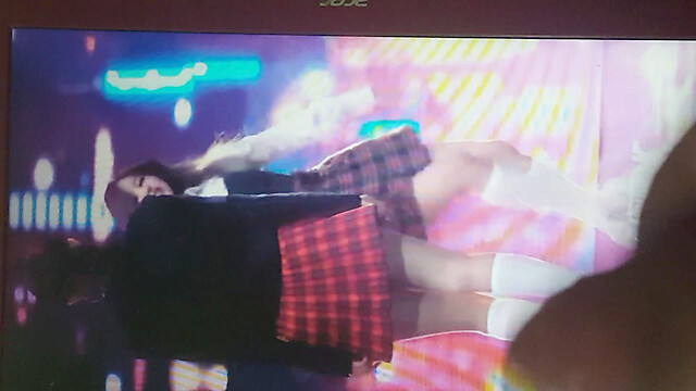 Apinksex