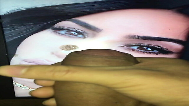 Shotwitness5