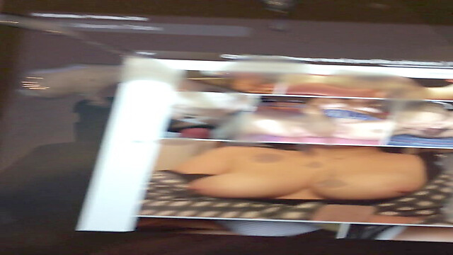 eatcreampie