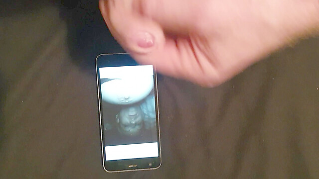 jjuk82