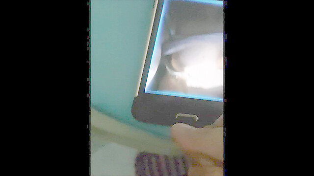 wantsmycockinsideyou