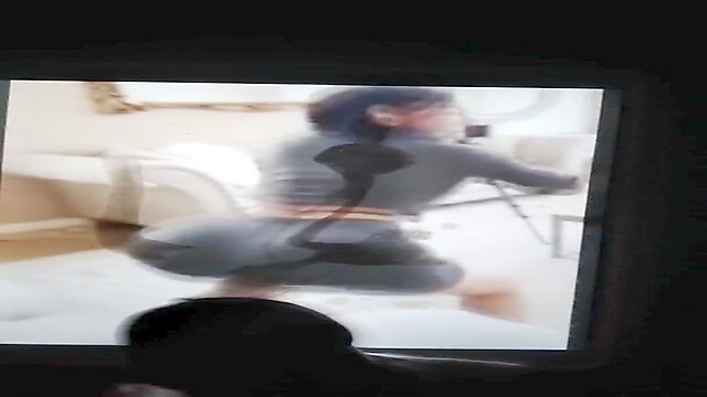 BlackVarietyTributer