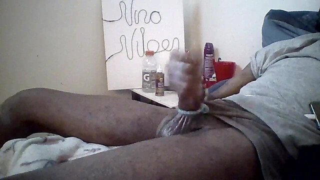 vino6211