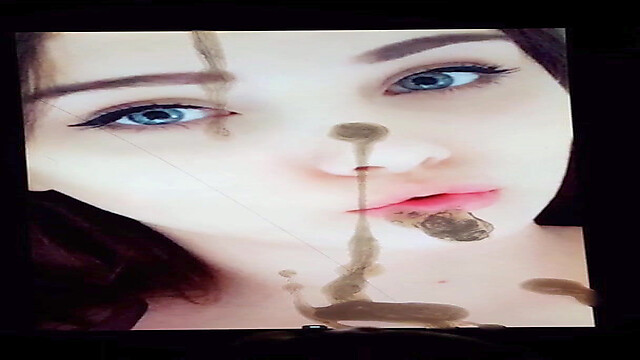 CuriousAboutItAll432