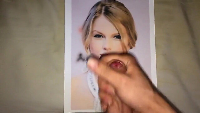 Taylorswiftlover696
