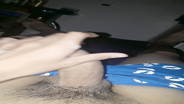 SummoxCabrera