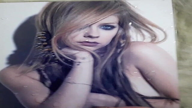 Avrilmakesmecum80