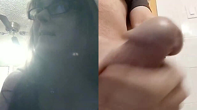 jjNwilly