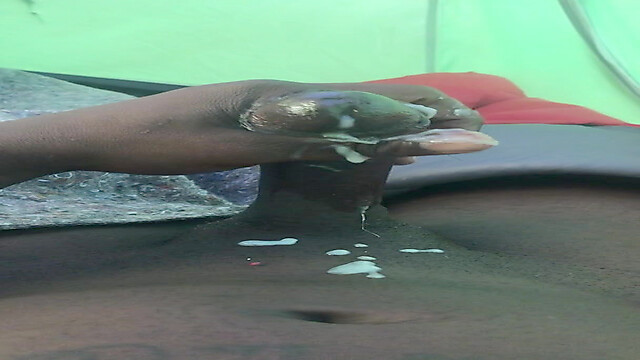 Centaurustheromantic