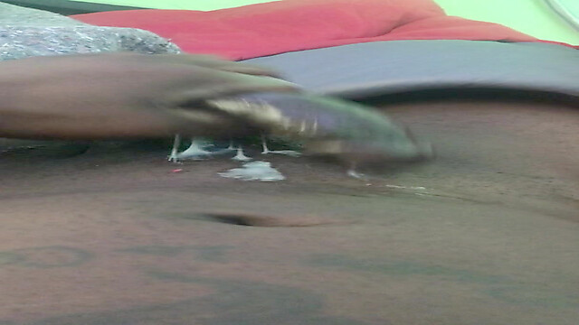 Centaurustheromantic