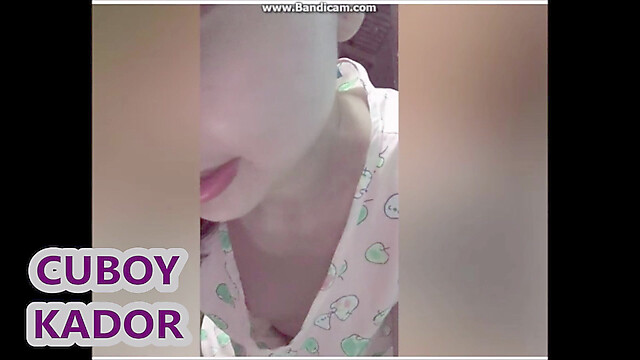 cuboykador