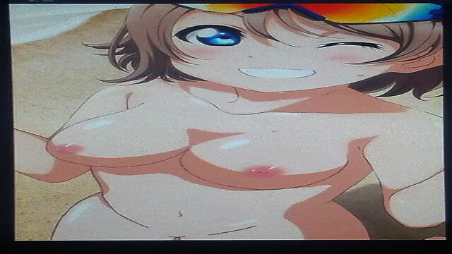katanotakehiko