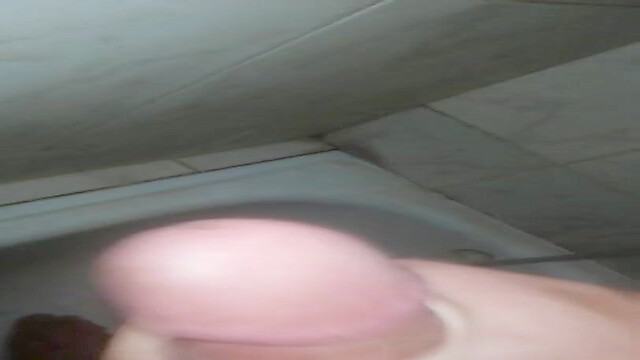 eyefone