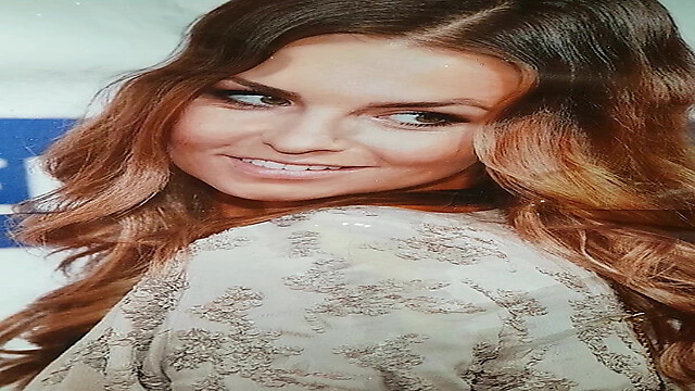 nutsfucker