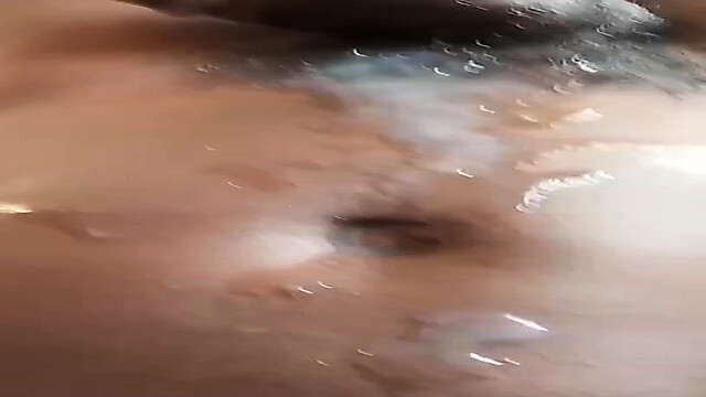 Cyferpee