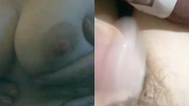 jjNwilly
