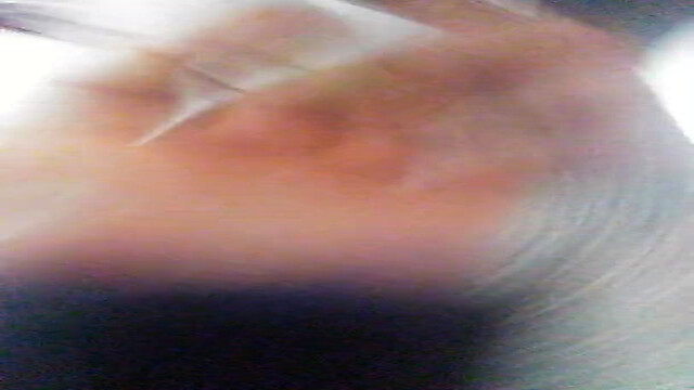 GODDESSDIAMONDLYGIAN