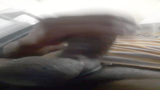 Eleveinchbimultinutt