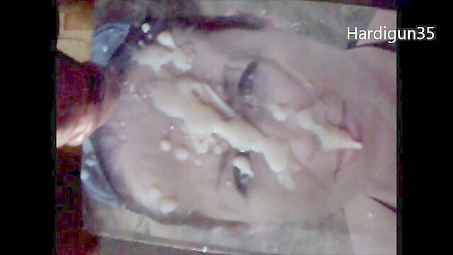 Hardigun35